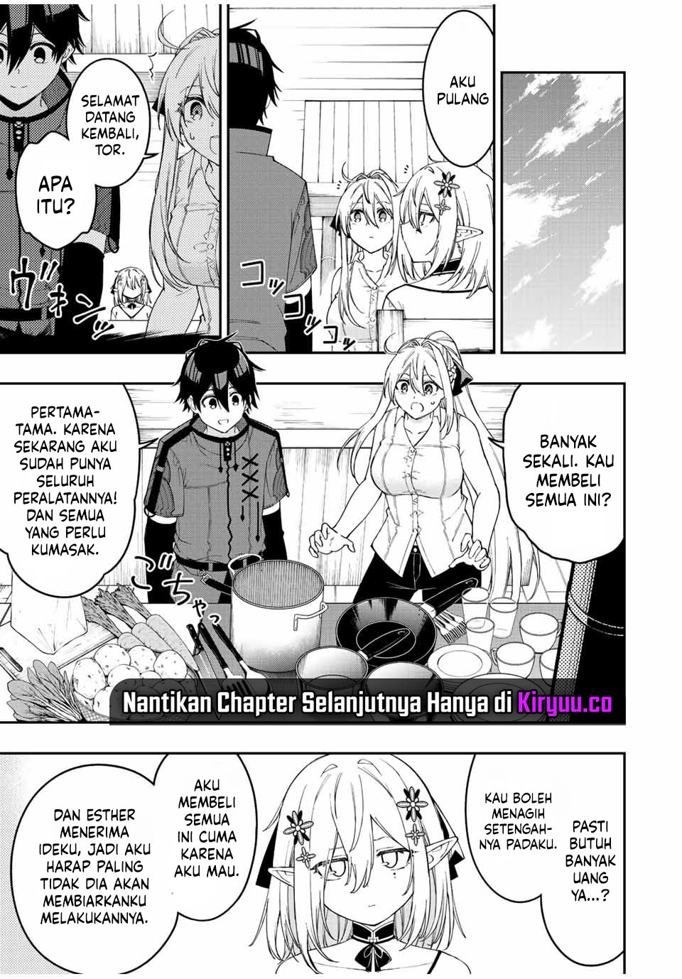 image-komik-the-reincarnated-inferior-magic-swordsman-chapter-91-7/14