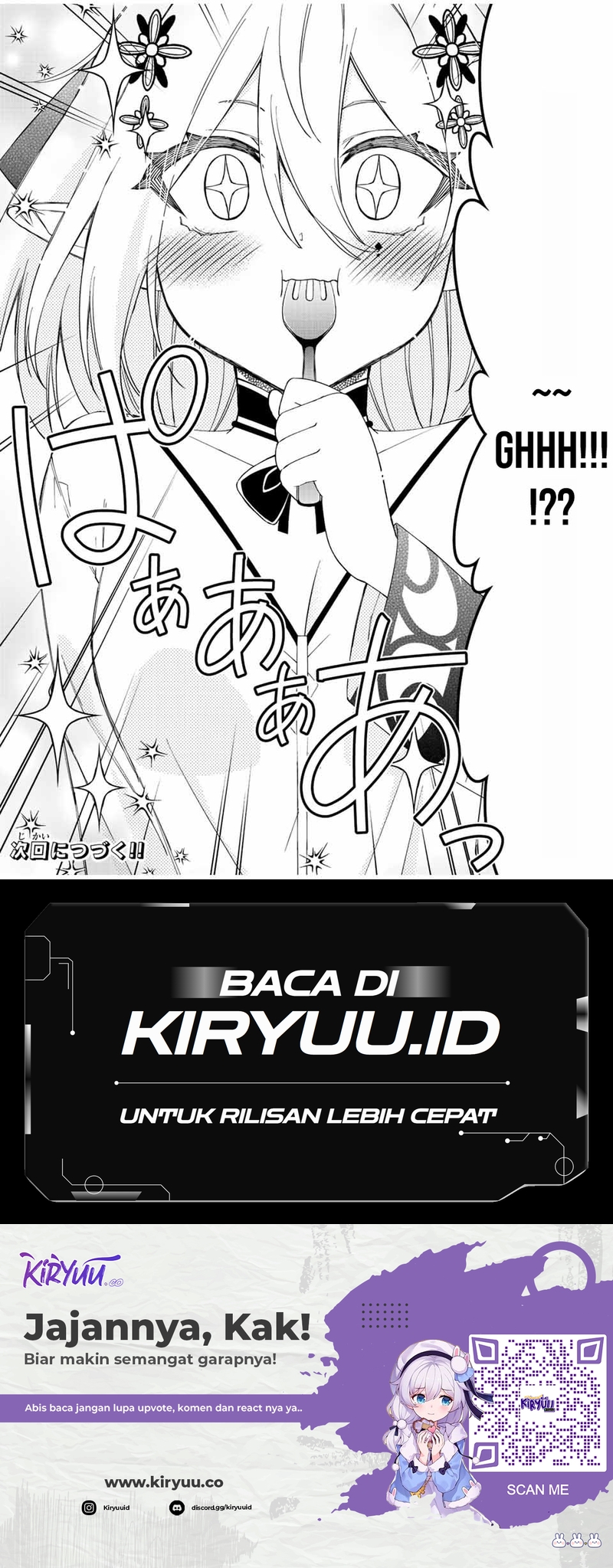 image-komik-the-reincarnated-inferior-magic-swordsman-chapter-91-12/14