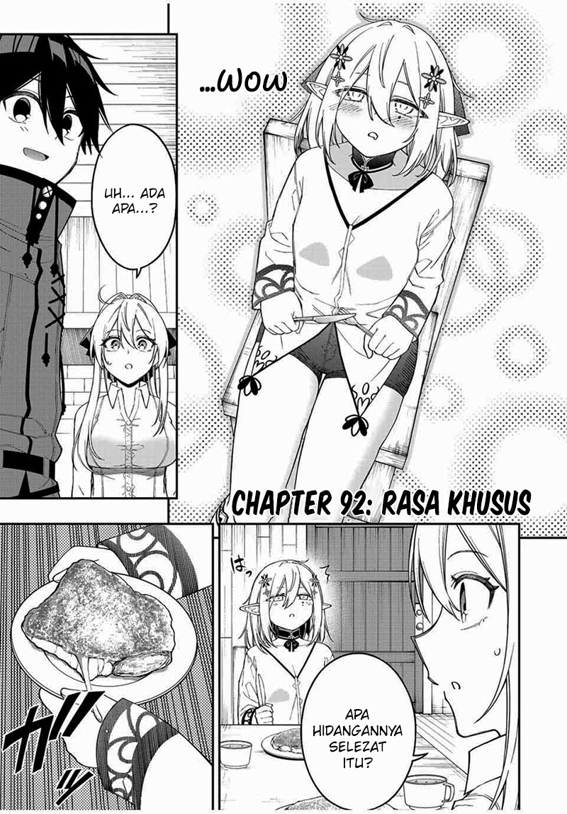 image-komik-the-reincarnated-inferior-magic-swordsman-chapter-92-1/12