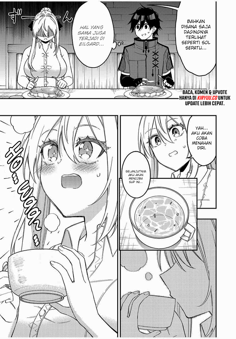 image-komik-the-reincarnated-inferior-magic-swordsman-chapter-92-5/12