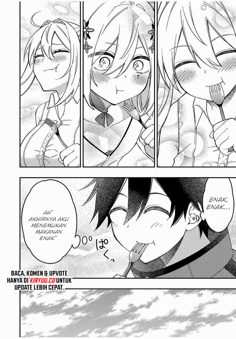 image-komik-the-reincarnated-inferior-magic-swordsman-chapter-92-8/12