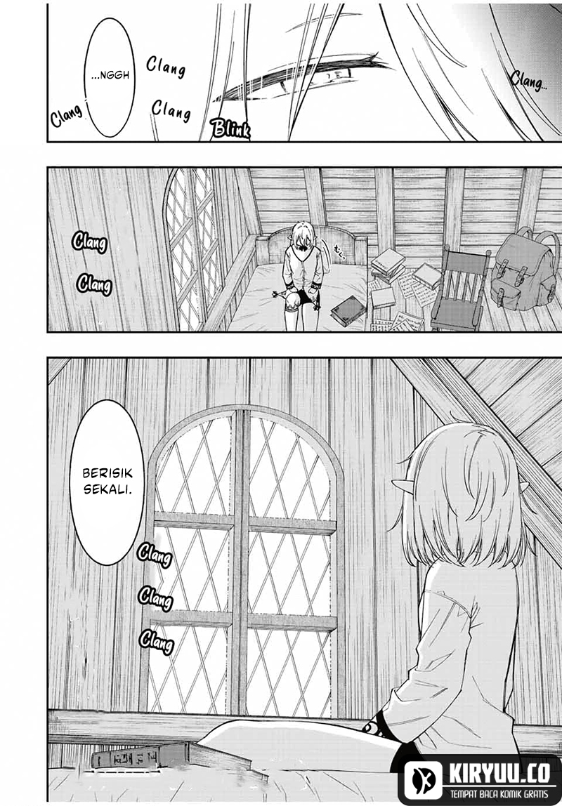 image-komik-the-reincarnated-inferior-magic-swordsman-chapter-93-1/12