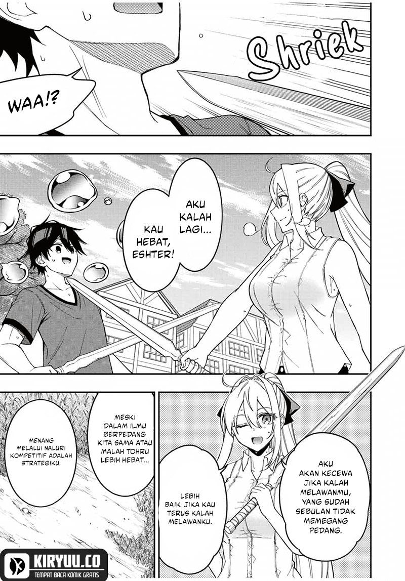 image-komik-the-reincarnated-inferior-magic-swordsman-chapter-93-2/12