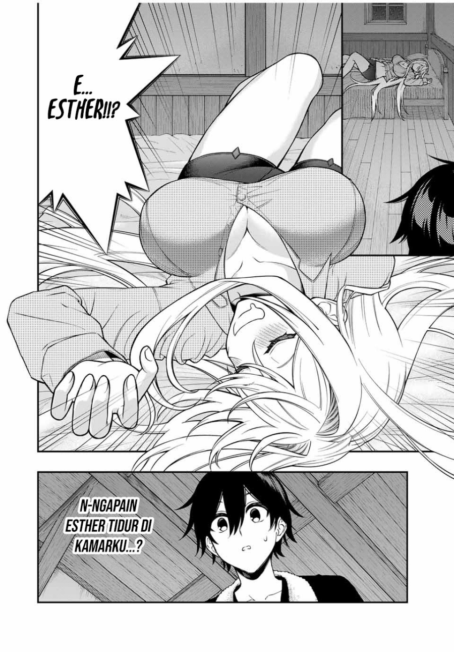 image-komik-the-reincarnated-inferior-magic-swordsman-chapter-95-4/12