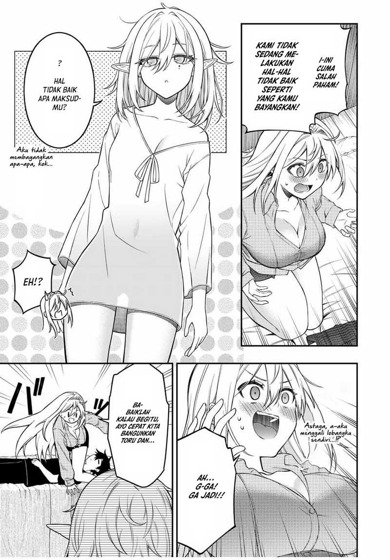 image-komik-the-reincarnated-inferior-magic-swordsman-chapter-96-1/12