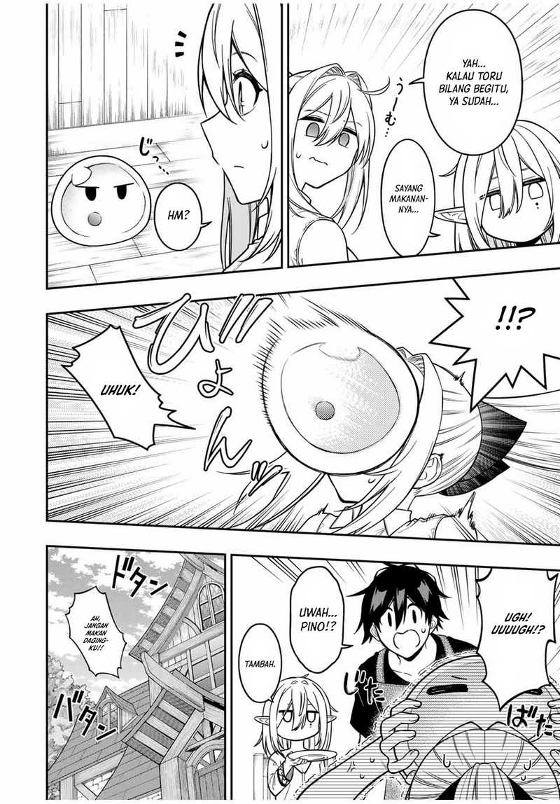 image-komik-the-reincarnated-inferior-magic-swordsman-chapter-96-10/12