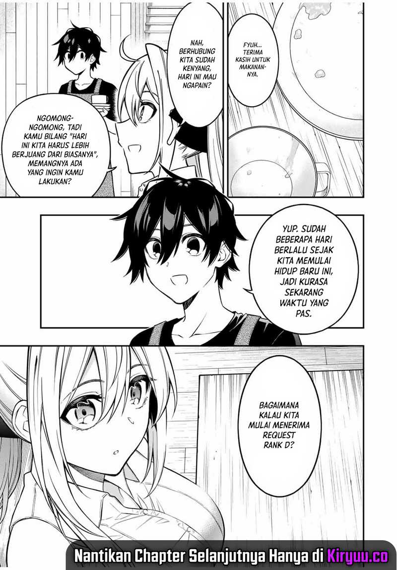 image-komik-the-reincarnated-inferior-magic-swordsman-chapter-96-11/12