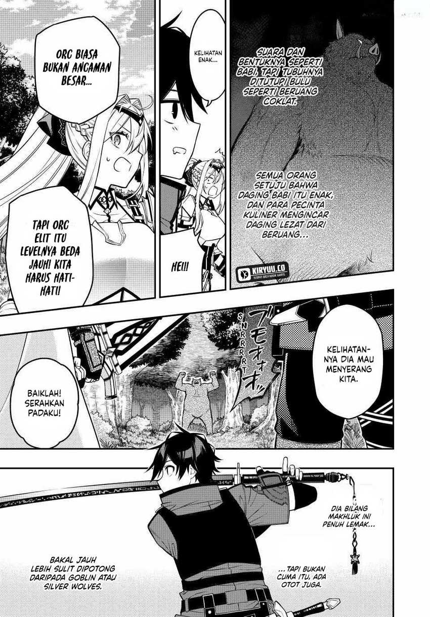 image-komik-the-reincarnated-inferior-magic-swordsman-chapter-98-1/13