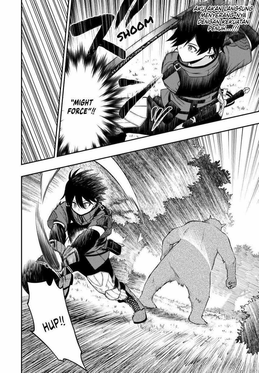 image-komik-the-reincarnated-inferior-magic-swordsman-chapter-98-2/13