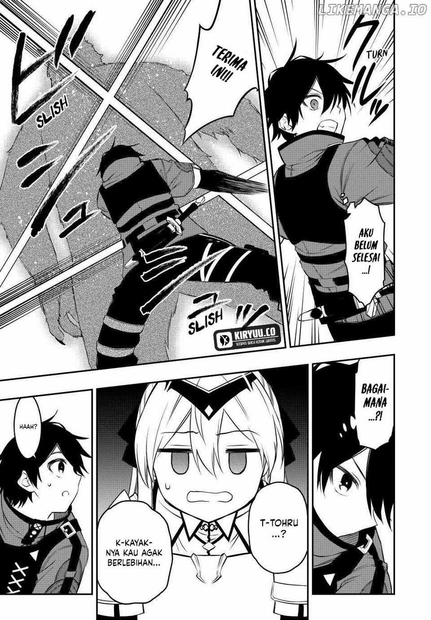 image-komik-the-reincarnated-inferior-magic-swordsman-chapter-98-3/13