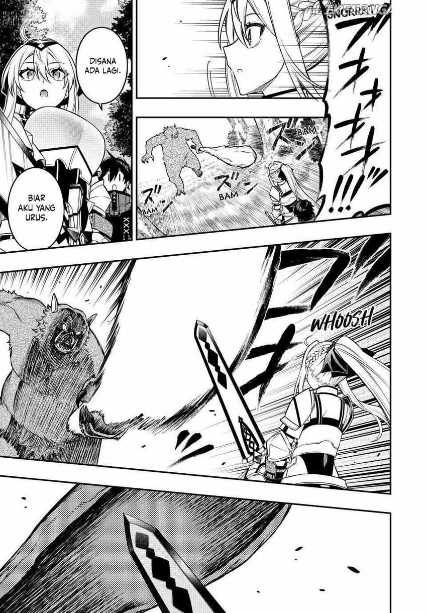 image-komik-the-reincarnated-inferior-magic-swordsman-chapter-98-5/13