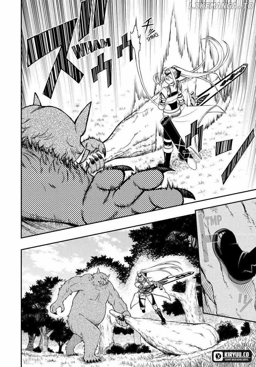 image-komik-the-reincarnated-inferior-magic-swordsman-chapter-98-6/13