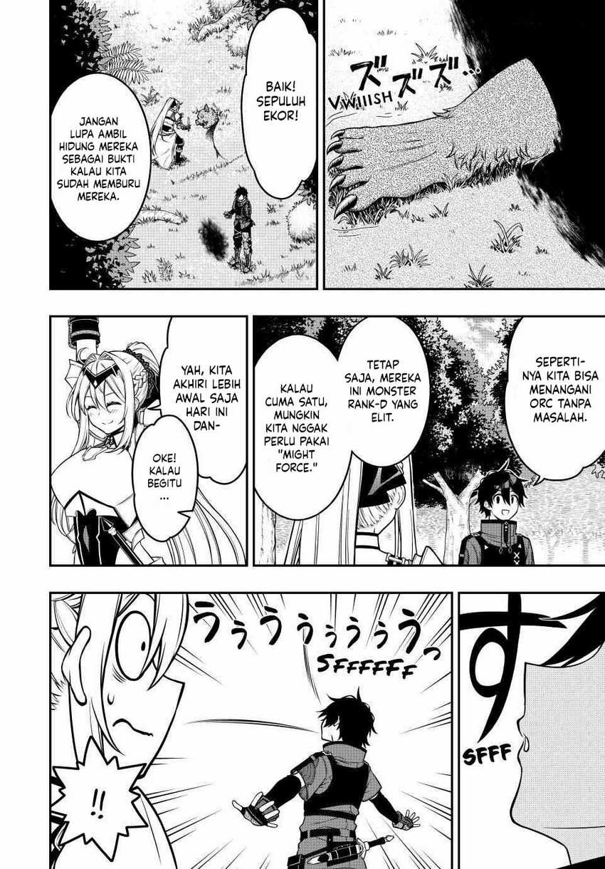 image-komik-the-reincarnated-inferior-magic-swordsman-chapter-98-8/13