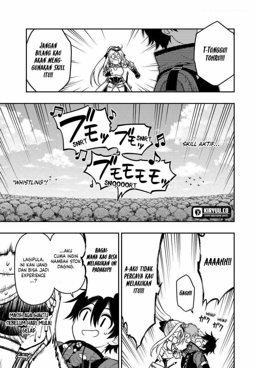 image-komik-the-reincarnated-inferior-magic-swordsman-chapter-98-9/13