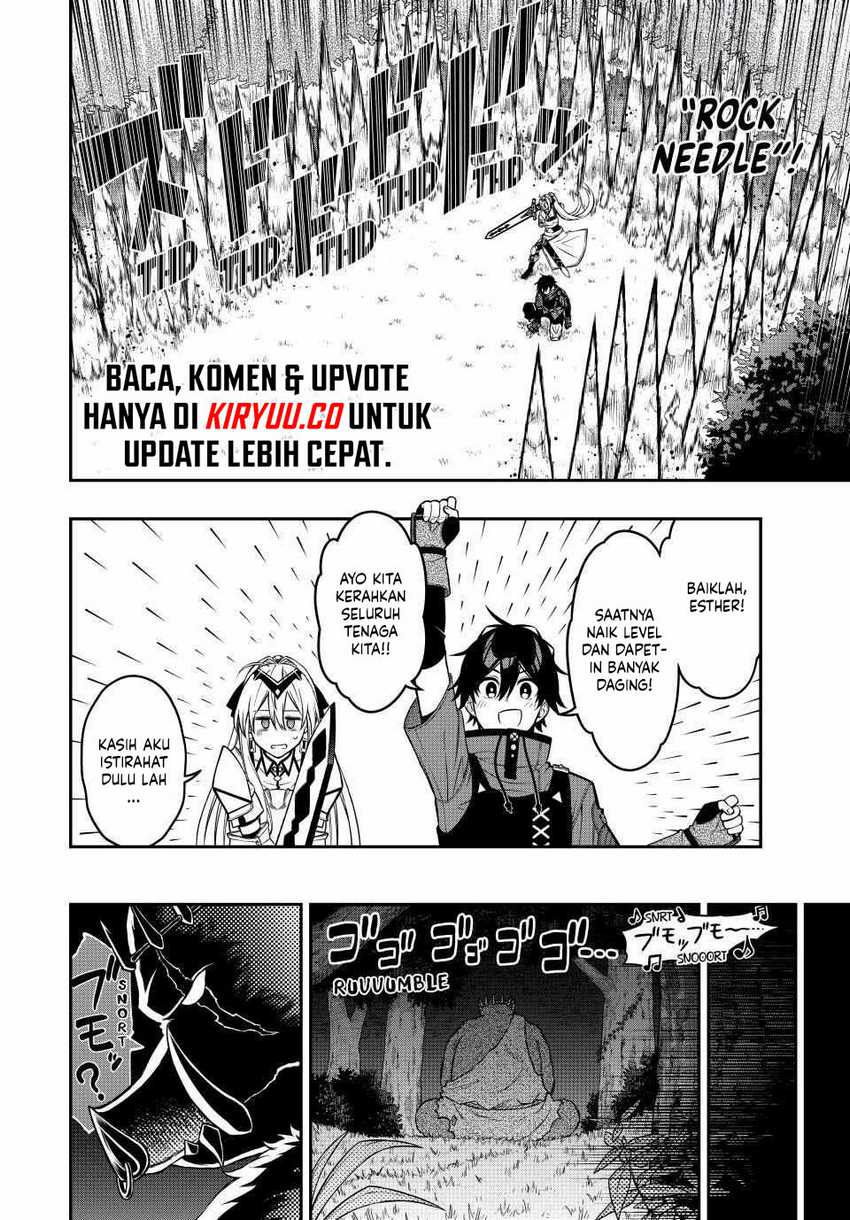 image-komik-the-reincarnated-inferior-magic-swordsman-chapter-98-12/13