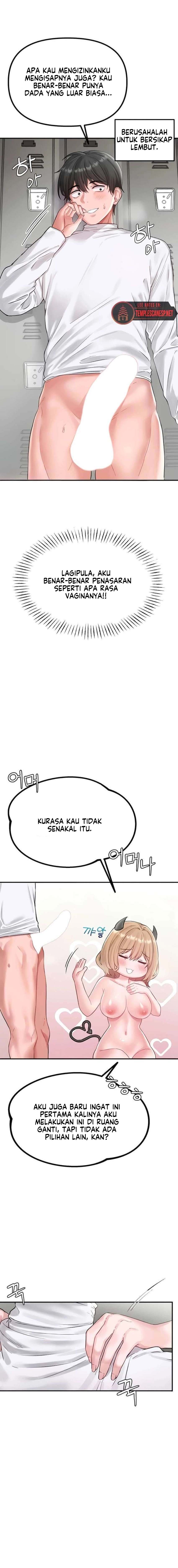 image-komik-the-reincarnated-man-chapter-05-10/27