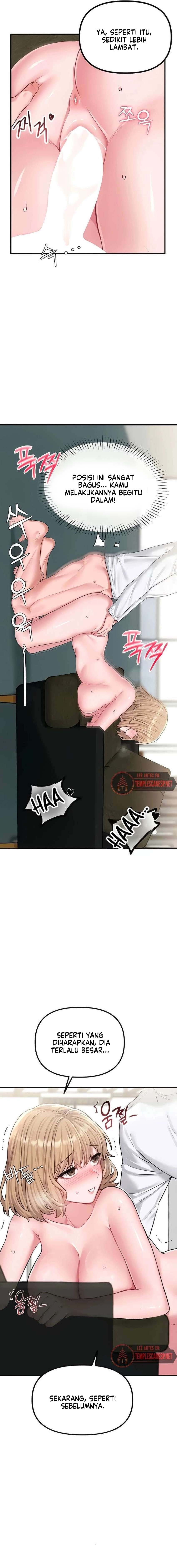 image-komik-the-reincarnated-man-chapter-06-10/27