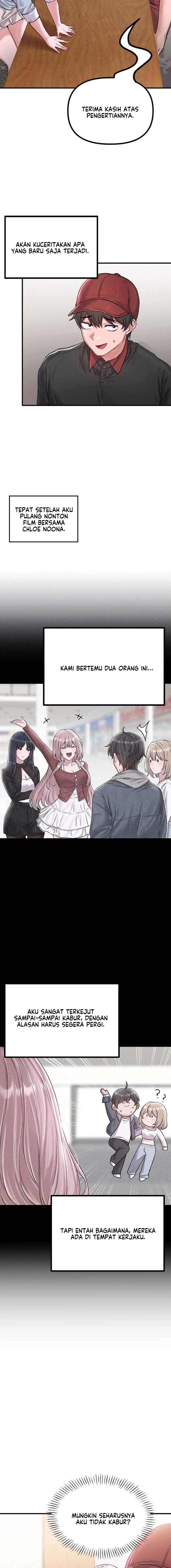 image-komik-the-reincarnated-man-chapter-08-1/24