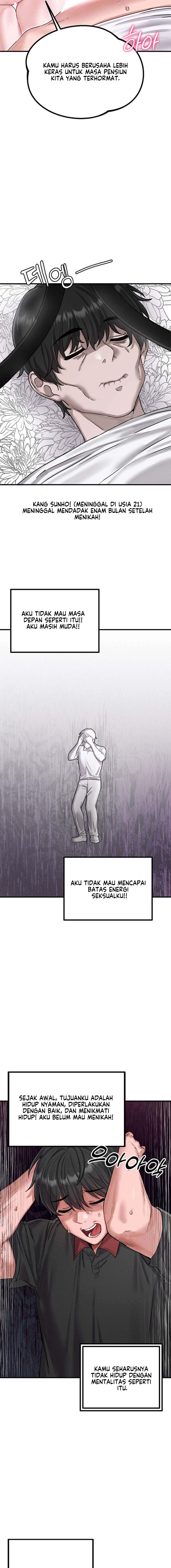 image-komik-the-reincarnated-man-chapter-08-13/24