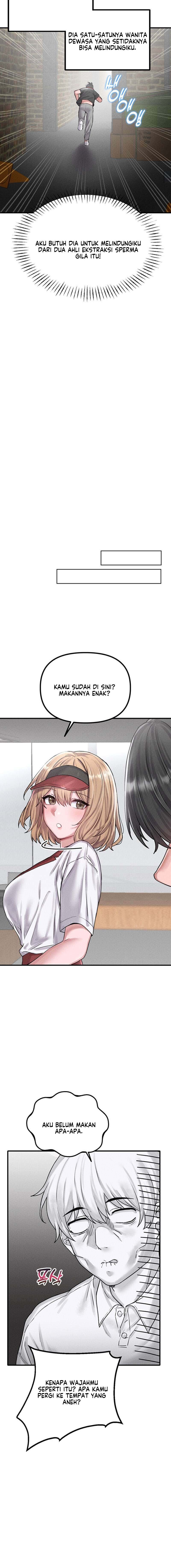 image-komik-the-reincarnated-man-chapter-08-14/24