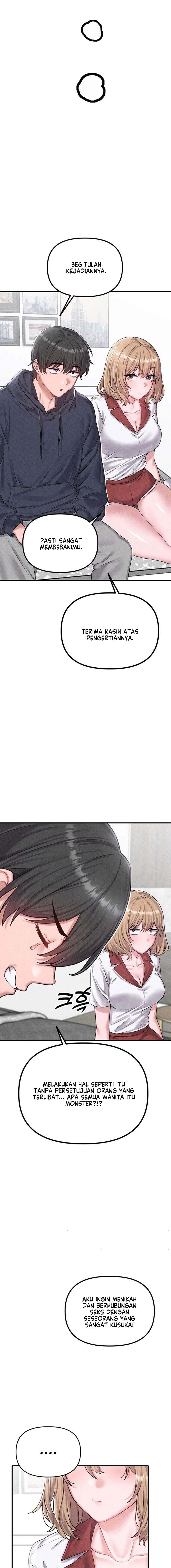 image-komik-the-reincarnated-man-chapter-08-19/24