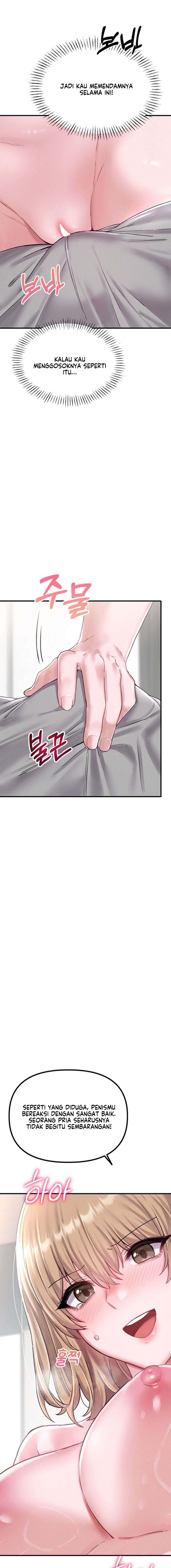 image-komik-the-reincarnated-man-chapter-08-22/24