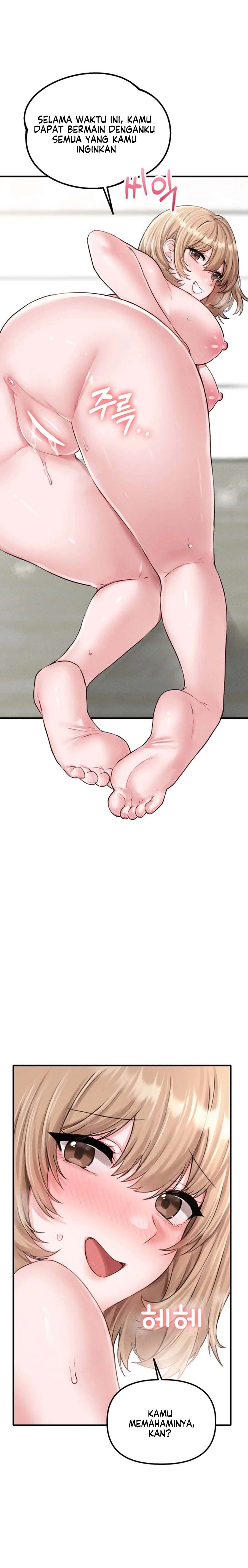 image-komik-the-reincarnated-man-chapter-10-0/28