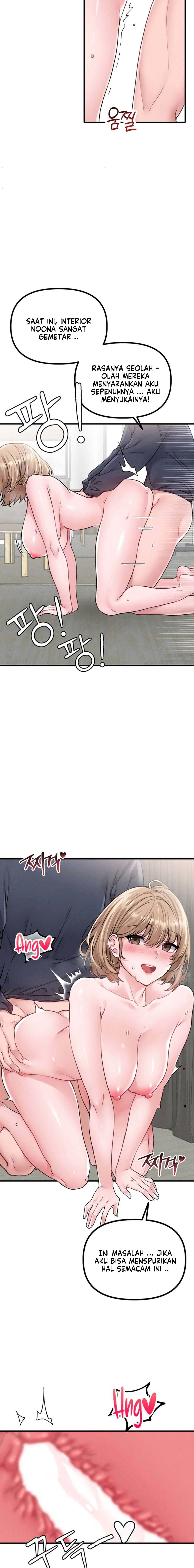 image-komik-the-reincarnated-man-chapter-10-4/28