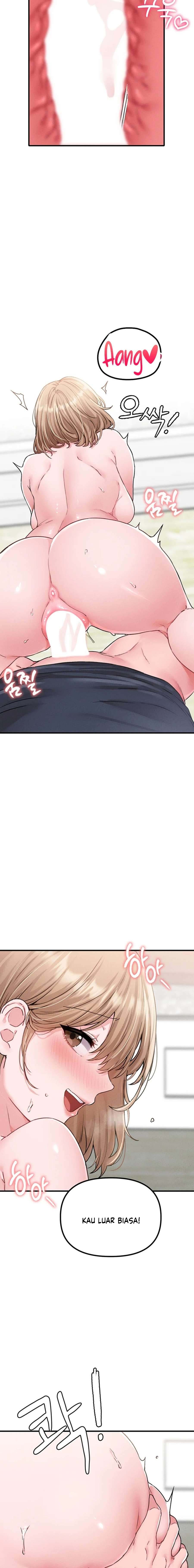 image-komik-the-reincarnated-man-chapter-10-12/28