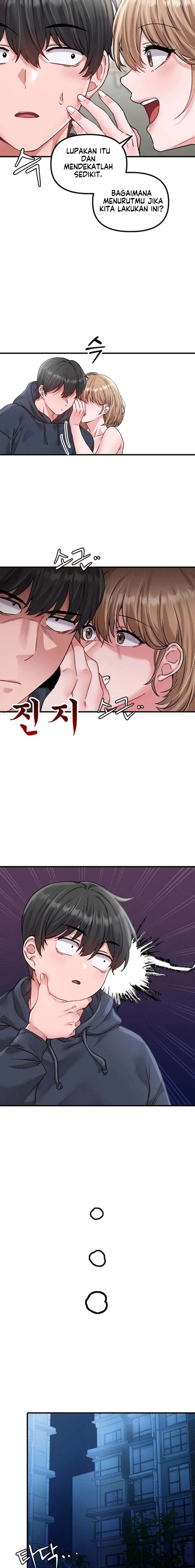 image-komik-the-reincarnated-man-chapter-10-19/28