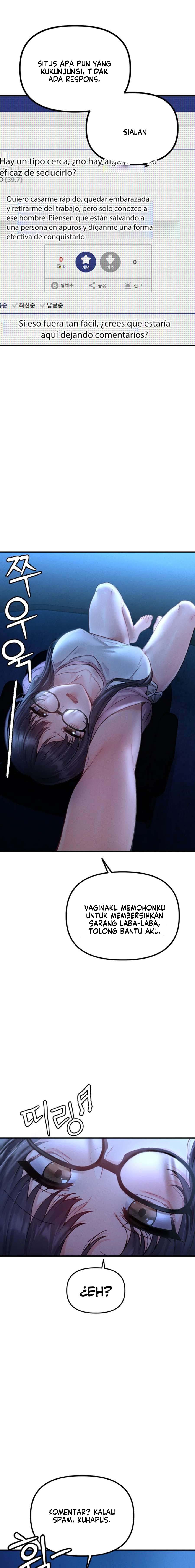 image-komik-the-reincarnated-man-chapter-10-22/28