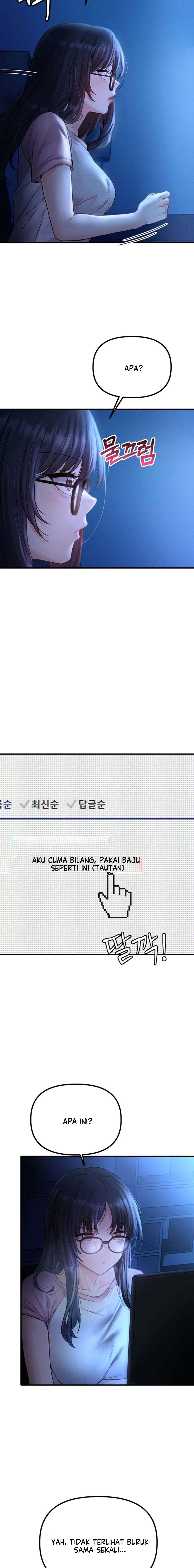 image-komik-the-reincarnated-man-chapter-10-25/28