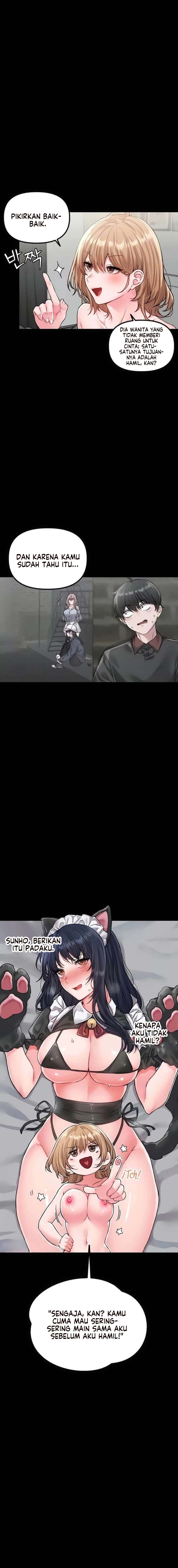 image-komik-the-reincarnated-man-chapter-11-4/23