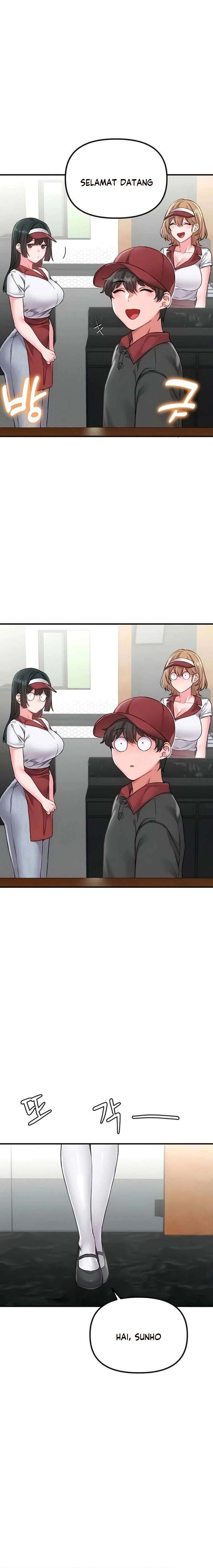 image-komik-the-reincarnated-man-chapter-11-10/23