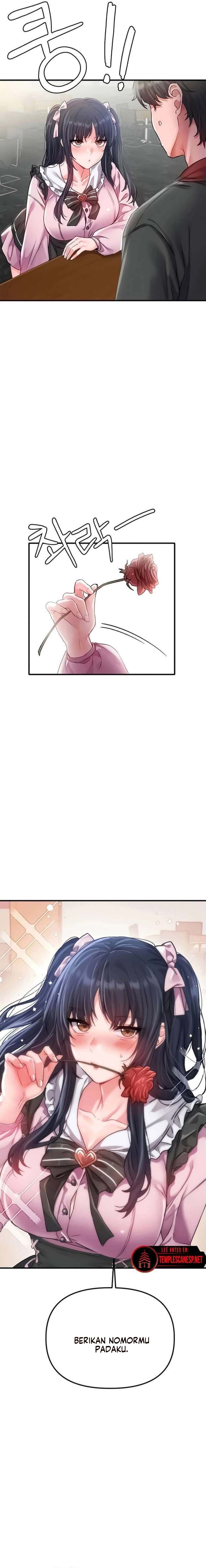 image-komik-the-reincarnated-man-chapter-11-13/23