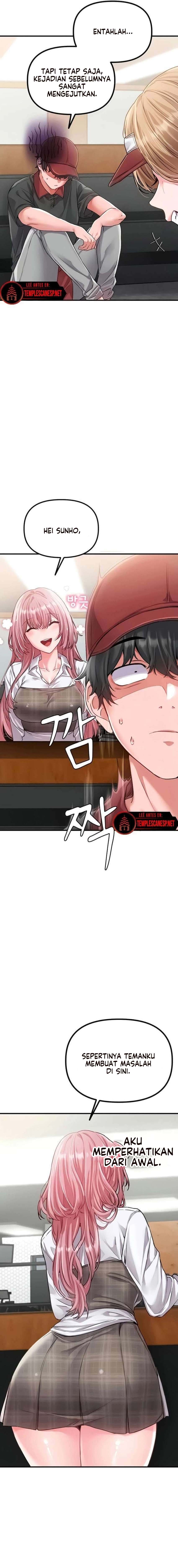 image-komik-the-reincarnated-man-chapter-11-20/23