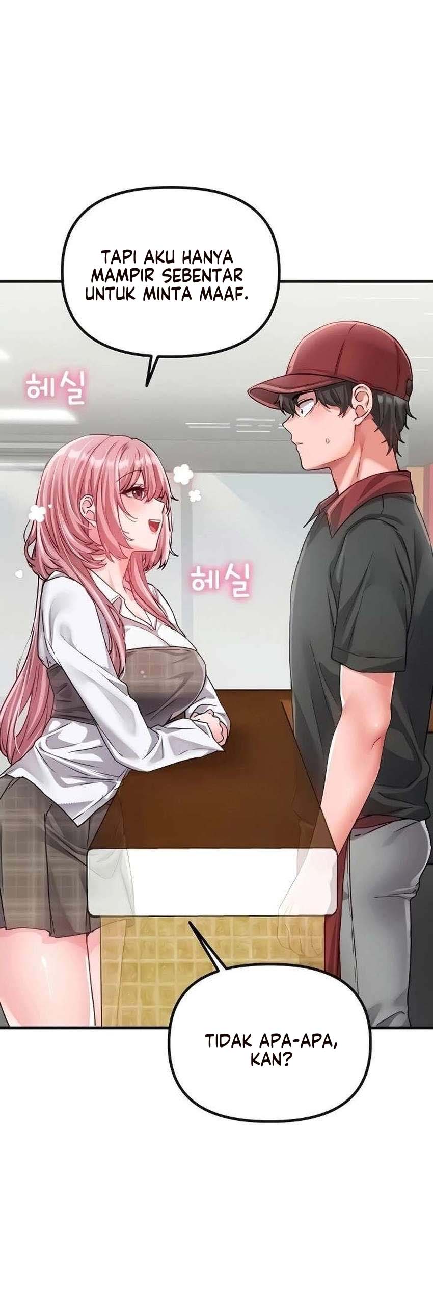 image-komik-the-reincarnated-man-chapter-11-21/23