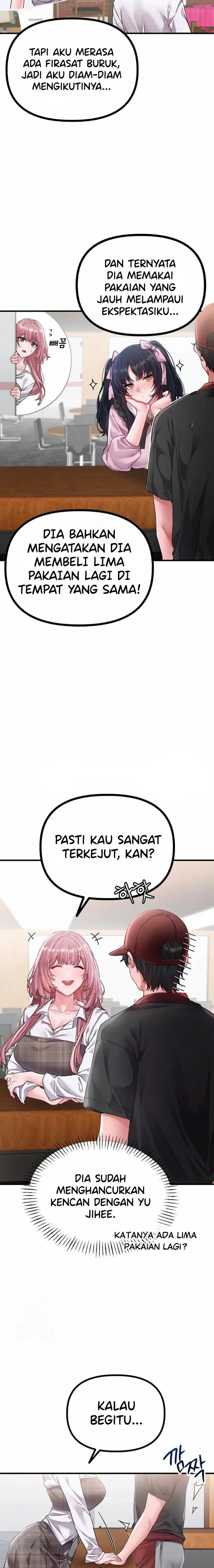 image-komik-the-reincarnated-man-chapter-12-1/22