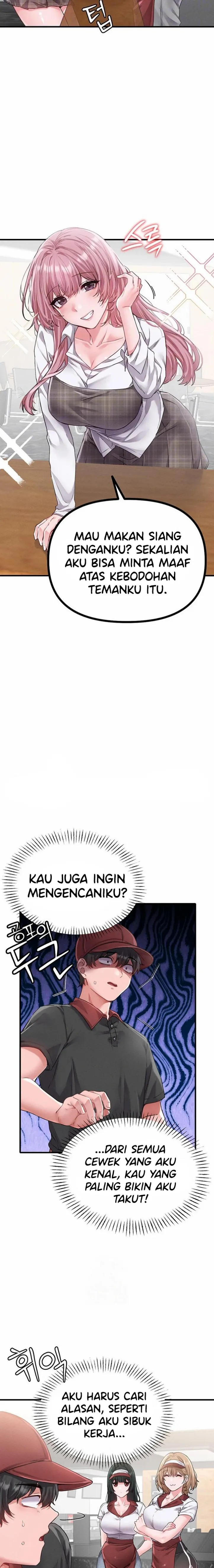 image-komik-the-reincarnated-man-chapter-12-2/22