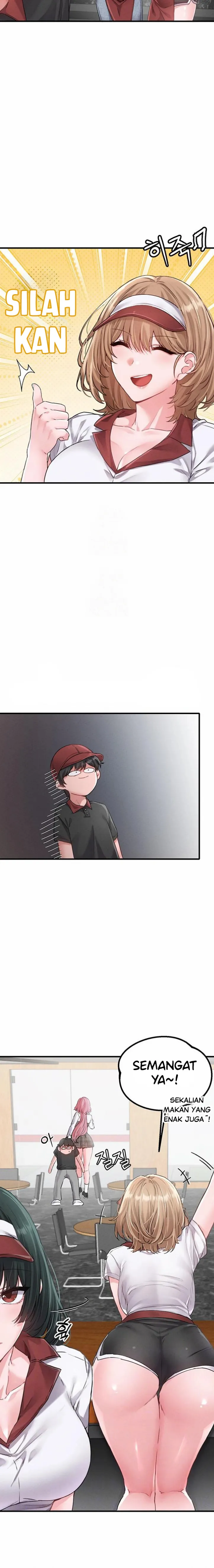 image-komik-the-reincarnated-man-chapter-12-3/22