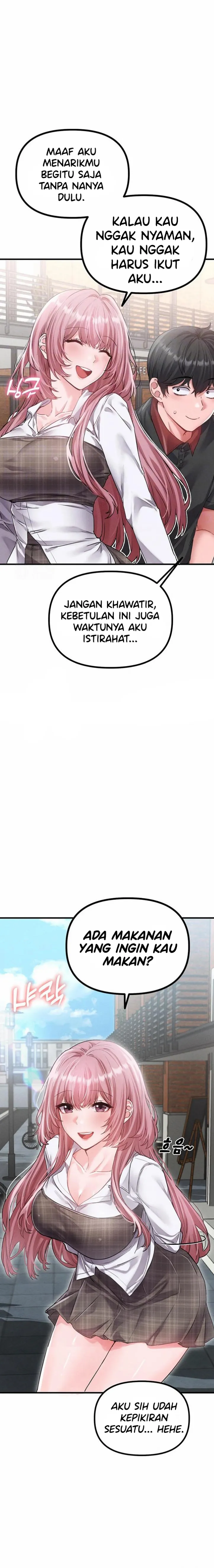 image-komik-the-reincarnated-man-chapter-12-4/22