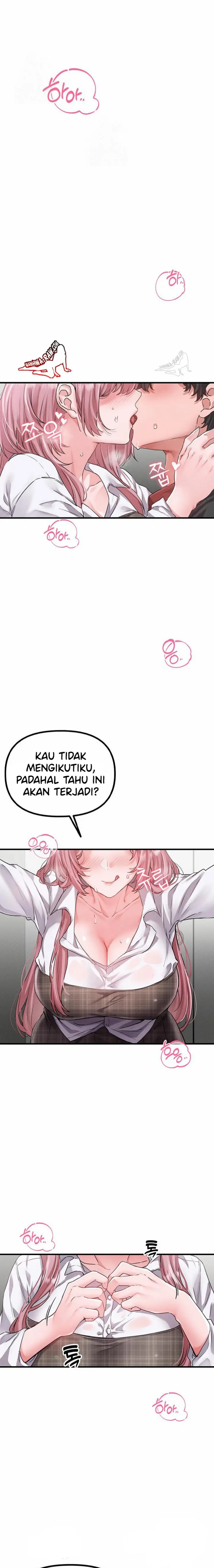 image-komik-the-reincarnated-man-chapter-12-9/22