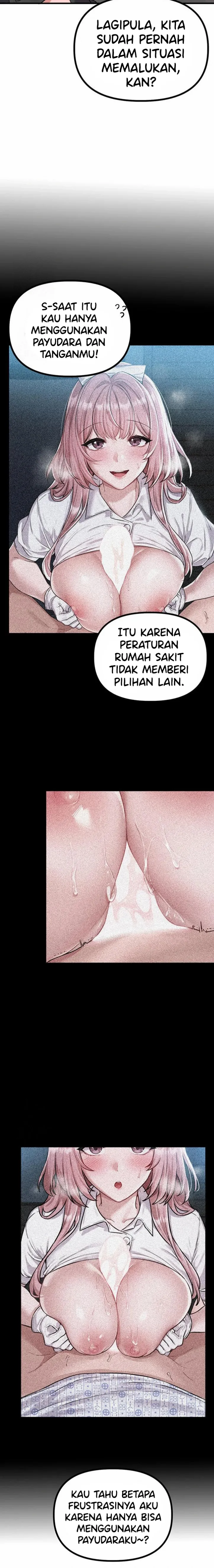 image-komik-the-reincarnated-man-chapter-12-12/22