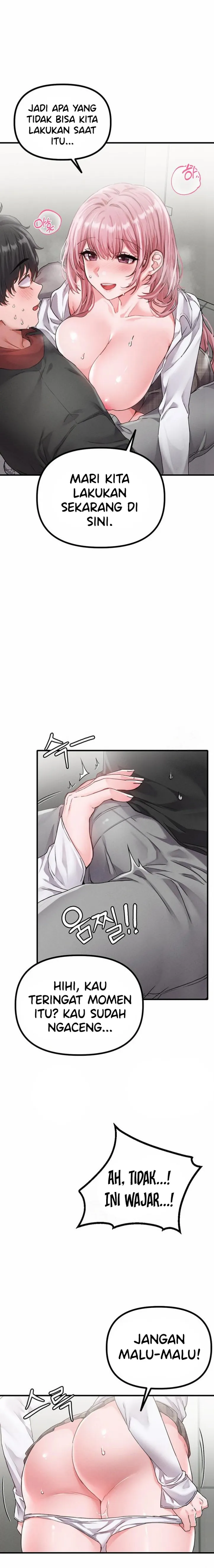 image-komik-the-reincarnated-man-chapter-12-13/22