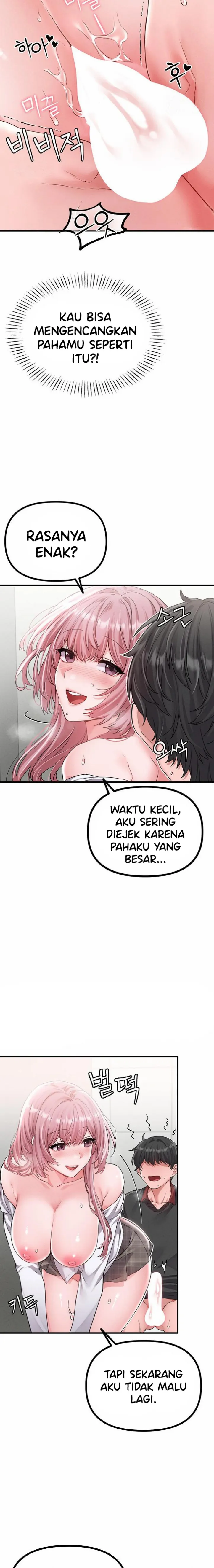 image-komik-the-reincarnated-man-chapter-12-15/22