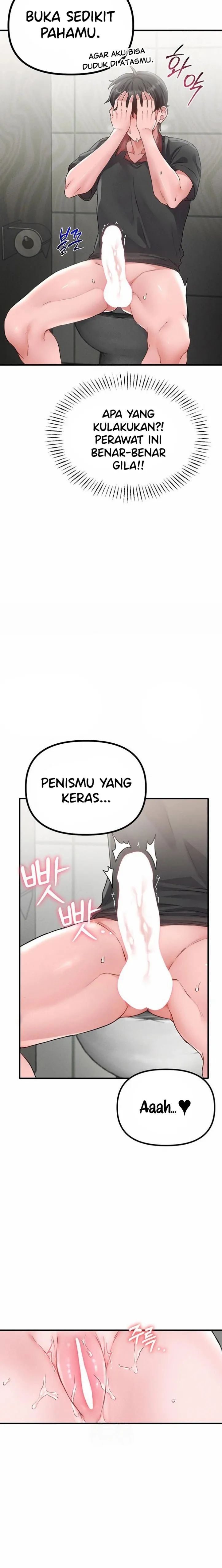 image-komik-the-reincarnated-man-chapter-12-16/22