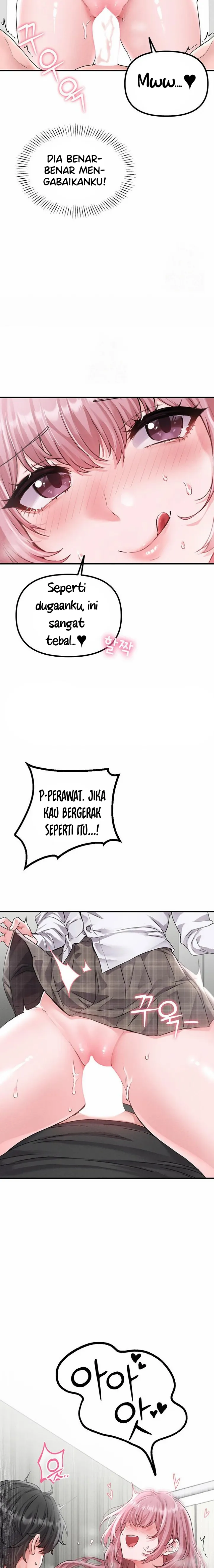 image-komik-the-reincarnated-man-chapter-12-18/22