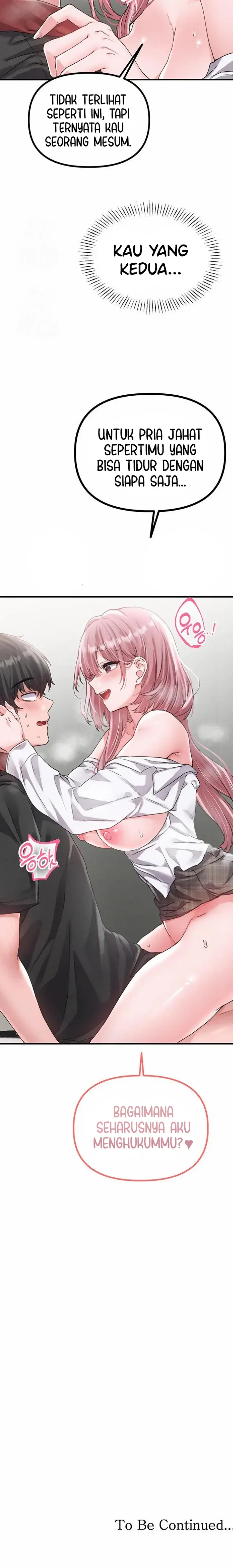 image-komik-the-reincarnated-man-chapter-12-20/22