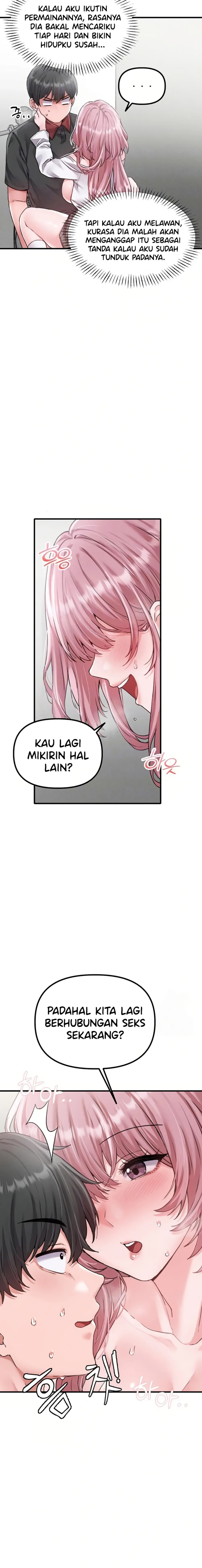 image-komik-the-reincarnated-man-chapter-13-2/26