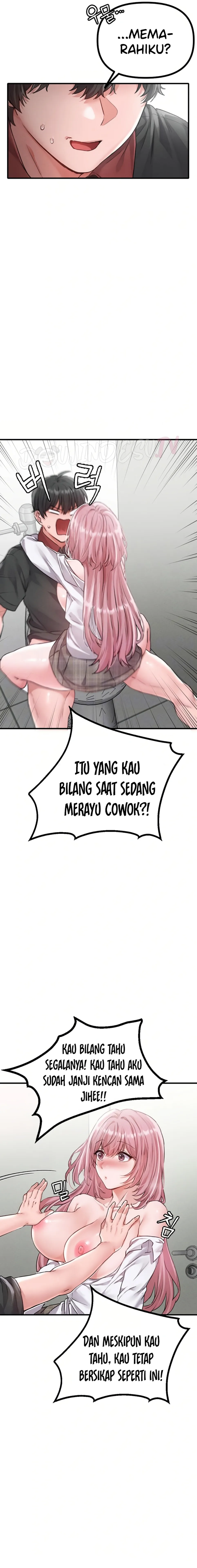 image-komik-the-reincarnated-man-chapter-13-4/26